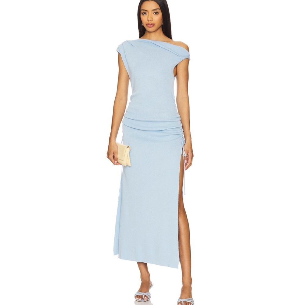 Lioness Revolve Original Sin Dress